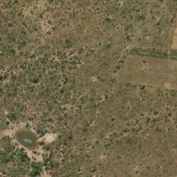 Satellite imagery of NOOITGEDACHT, BW