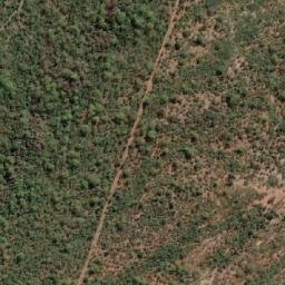 Satellite imagery of EILAND, MZ
