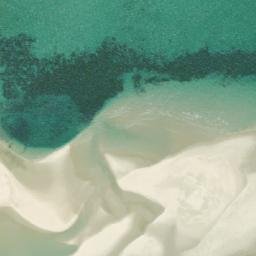 Satellite imagery of Ponta Guivurunvuro, MZ