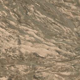 Satellite imagery of Cerro Búfalo, CL