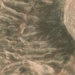 Satellite imagery of Cerro Búfalo, CL