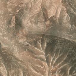 Satellite imagery of Cerro Búfalo, CL
