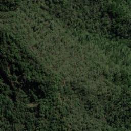 Satellite imagery of Cerro de Zarzo, AR