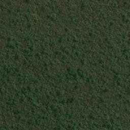 Satellite imagery of Loma de los Potrillos, AR