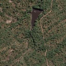 Satellite imagery of EILAND, MZ