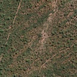 Satellite imagery of EILAND, MZ