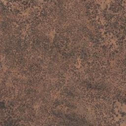 Satellite imagery of Cairn O T, AU