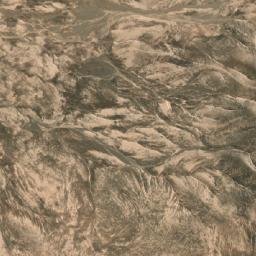 Satellite imagery of Cerro Búfalo, CL