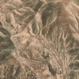Satellite imagery of Cerro Búfalo, CL