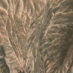 Satellite imagery of Cerro Búfalo, CL