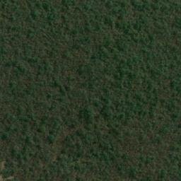 Satellite imagery of Loma de los Potrillos, AR