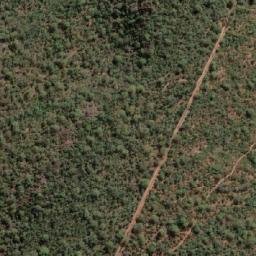 Satellite imagery of EILAND, MZ