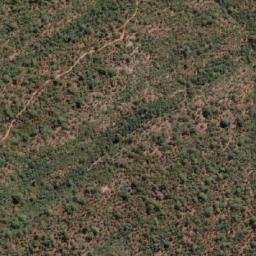 Satellite imagery of EILAND, MZ