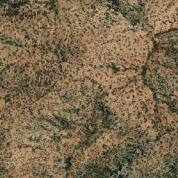 Satellite imagery of Mount Lloyd, AU