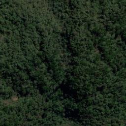 Satellite imagery of Cerro de Zarzo, AR