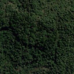 Satellite imagery of Cerro de Zarzo, AR