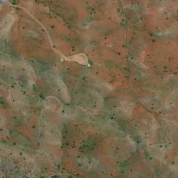 Satellite imagery of survey_point, AU
