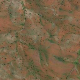 Satellite imagery of survey_point, AU