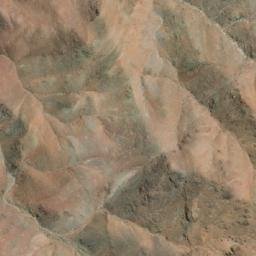 Satellite imagery of Lanquir, CL