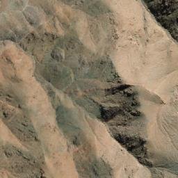 Satellite imagery of Lanquir, CL