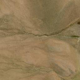 Satellite imagery of Abra de Punta Corral, AR