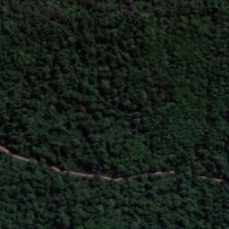 Satellite imagery of Morro Alto, AR