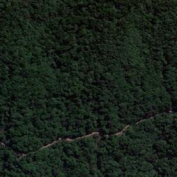 Satellite imagery of Morro Alto, AR