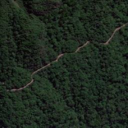 Satellite imagery of Morro Alto, AR