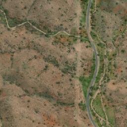 Satellite imagery of survey_point, AU