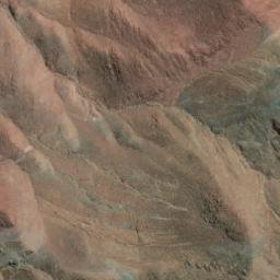 Satellite imagery of Lanquir, CL