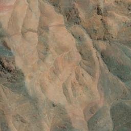 Satellite imagery of Lanquir, CL