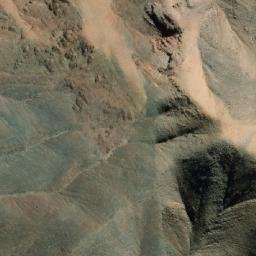 Satellite imagery of Lanquir, CL