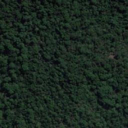 Satellite imagery of Morro Alto, AR