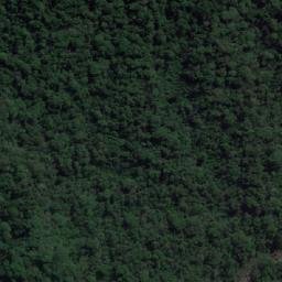 Satellite imagery of Morro Alto, AR
