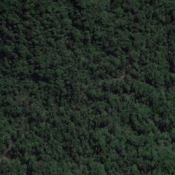 Satellite imagery of Morro Alto, AR