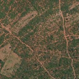 Satellite imagery of JASI, MZ