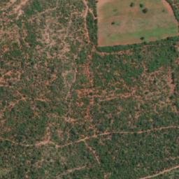 Satellite imagery of JASI, MZ