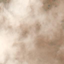 Satellite imagery of Mount Forbes, AU