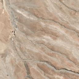 Satellite imagery of Cerro Peine, CL