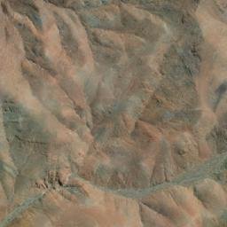 Satellite imagery of Lanquir, CL