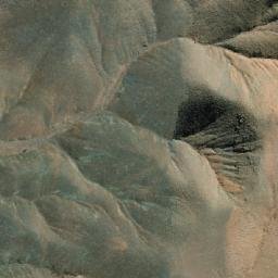 Satellite imagery of Lanquir, CL