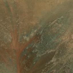 Satellite imagery of Alto de Laguna Colorada, AR
