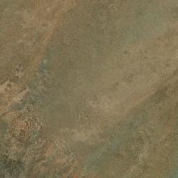 Satellite imagery of Alto de Laguna Colorada, AR