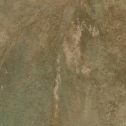 Satellite imagery of Alto de Laguna Colorada, AR