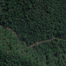 Satellite imagery of Morro Alto, AR