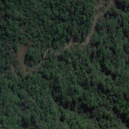 Satellite imagery of Morro Alto, AR