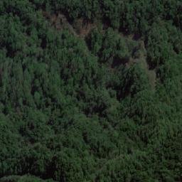 Satellite imagery of Morro Alto, AR