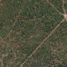 Satellite imagery of JASI, MZ