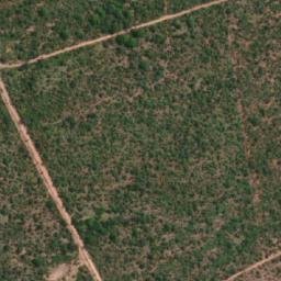 Satellite imagery of JASI, MZ