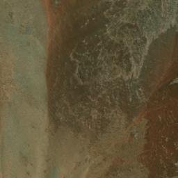 Satellite imagery of Alto de Laguna Colorada, AR
